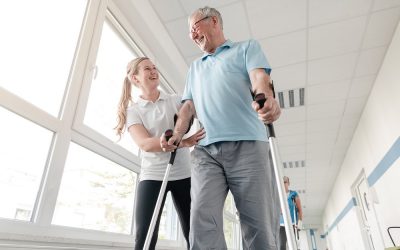 Kinesiology for Individuals with Multiple Sclerosis